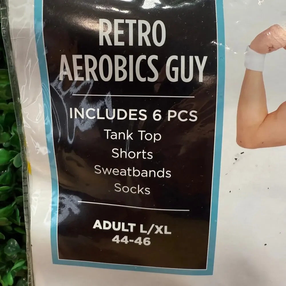 Spencers this item